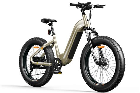 Step through ebike. Things To Know About Step through ebike. 